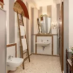 Holiday home With Pool In The Heart Of Tuscany